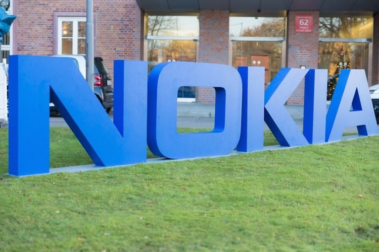 Nokia представит смартфон начального уровня на базе Android Go уже на следующей неделе