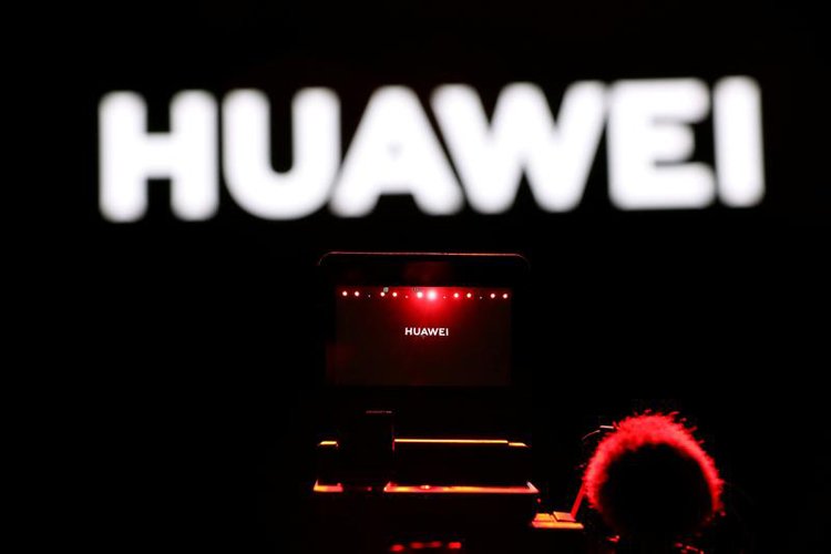 Huawei выпустит планшет на базе PadOS со 120-Гц дисплеем OLED