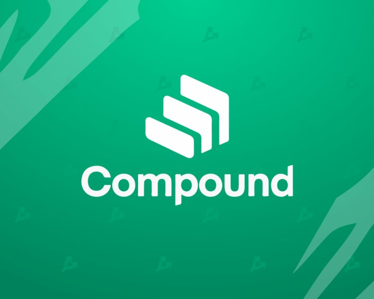 DeFi-проект Compound запустит кроссчейн-протокол