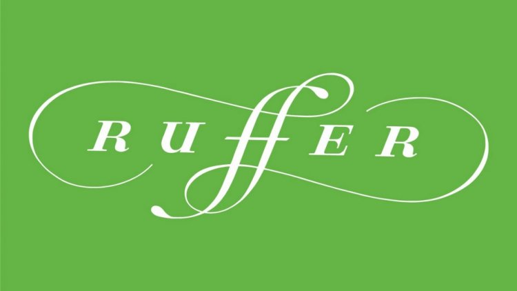 Инвестфонд Ruffer с активами на $27 млрд разместил в биткойне 2,5% активов