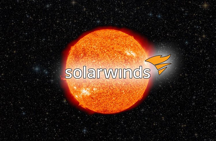 Взлом года: подробности о кибератаке на SolarWinds, список компаний-жертв Sunburst и другая информация