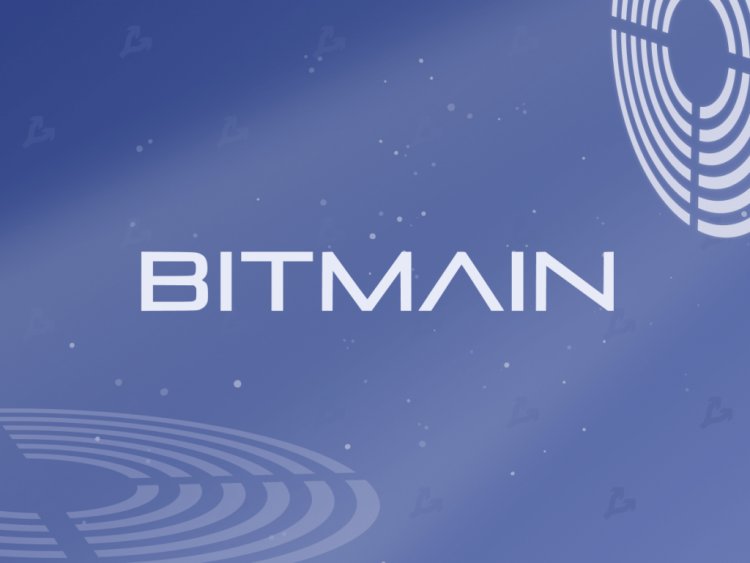 Джихан Ву получит $600 млн отступных за уход из Bitmain