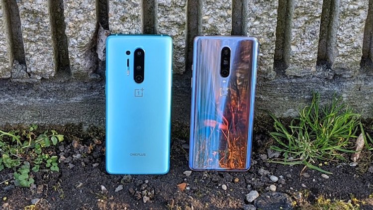 OnePlus выпустит более доступный флагман OnePlus 9 Lite на базе Snapdragon 865