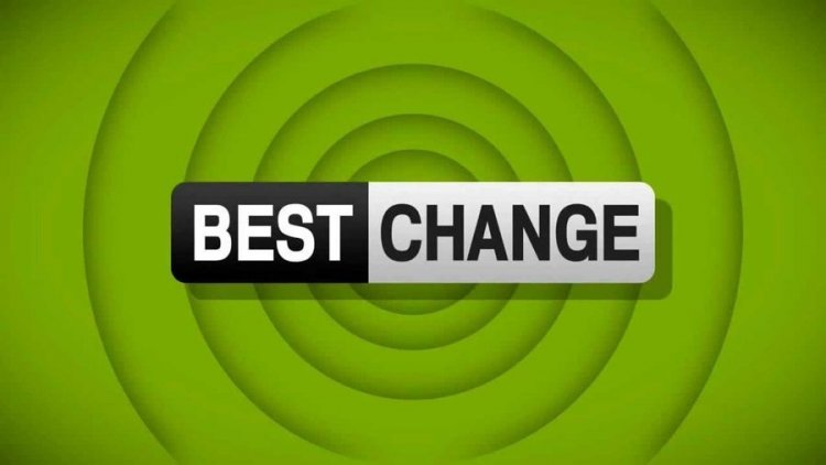 Роскомнадзор разблокировал Bestchange.ru