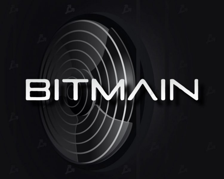 Koнфликт учpeдитeлeй Bitmain paзpeшилcя выплaтoй $600 млн