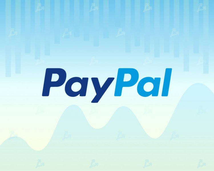 СМИ: PayPal отказался от покупки кастодиана BitGo