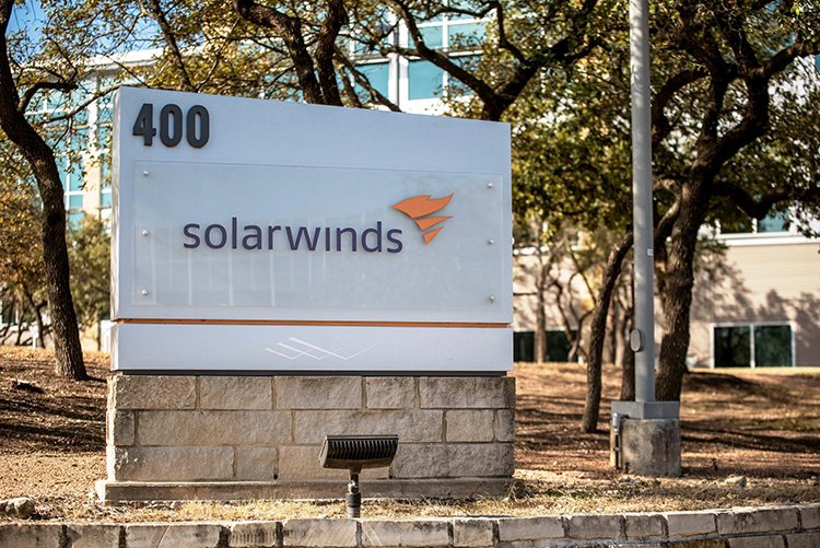 Взлом года: на зачистку заражённых через SolarWinds организацией у США уйдут месяцы