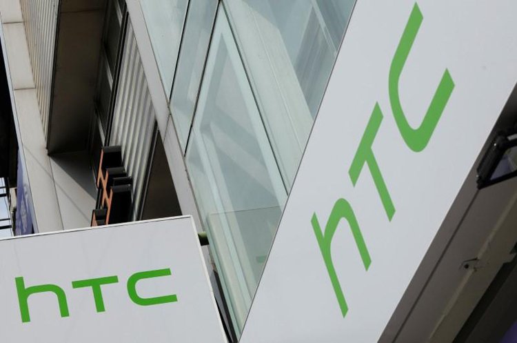 HTC проектирует несколько 5G-смартфонов и «удивительные» продукты