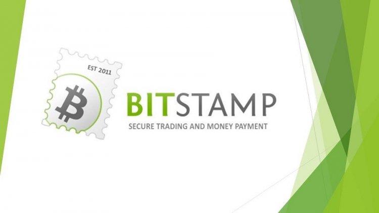 Bitstamp ограничивает операции с XRP