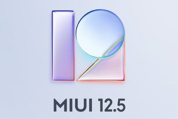 Xiaomi представила бету оболочки MIUI 12.5: смартфоны станут быстрее, безопаснее и автономнее