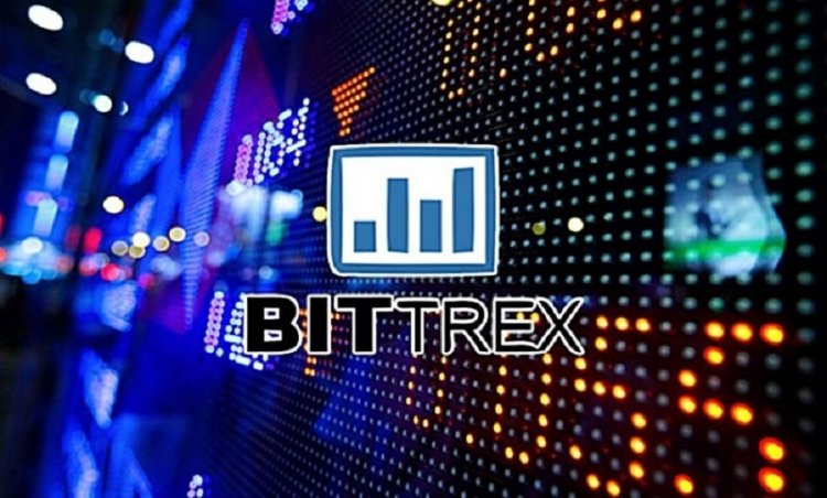 Биржа Bittrex прекращает котировку анонимных криптовалют Monero, Zcash и Dash