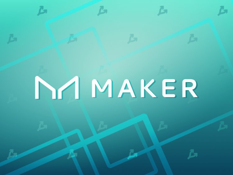 Стоимость заблокированных в MakerDAO средств превысила $3 млрд