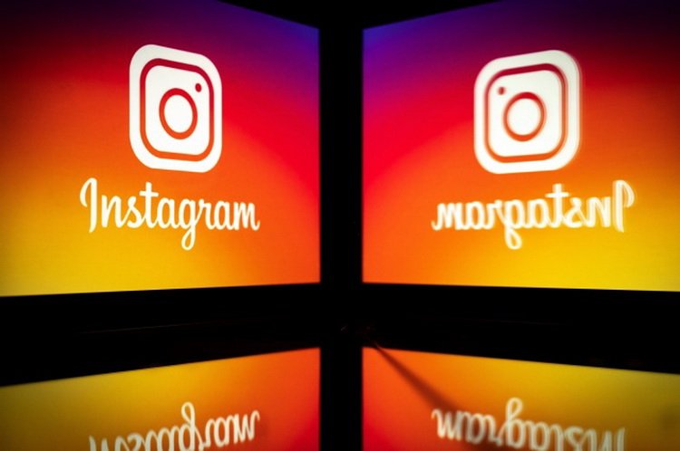 Instagram тестирует новые «Истории» для десктопной веб-версии платформы