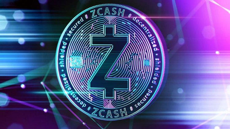 Zcash заручился поддержкой Тайлера Уинклвосса