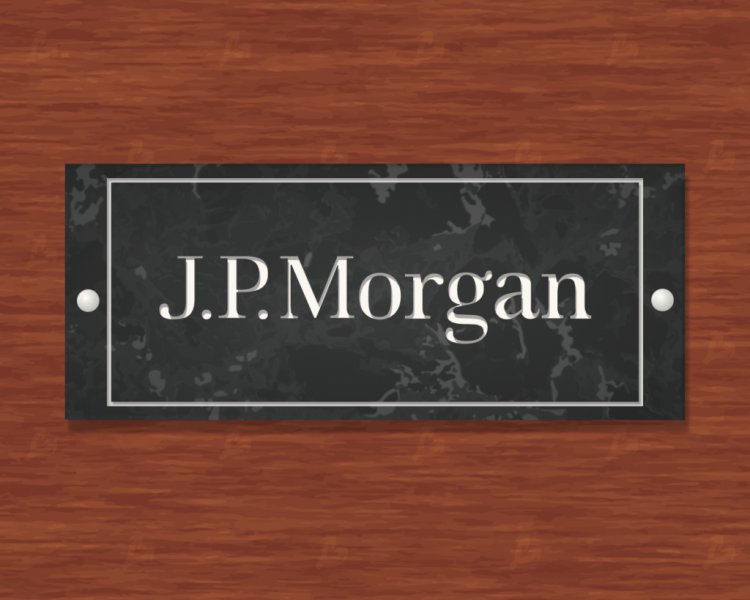 В JPMorgan предсказали биткоин по $146 000