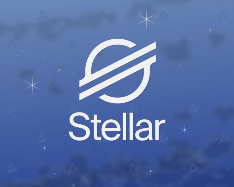 Минцифры Украины и Stellar подписали меморандум о сотрудничестве в области виртуальных активов