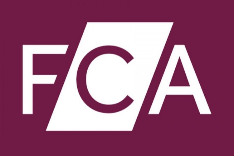 Вступил в силу новый закон FCA Великобритании, запрещающий продажу криптовалютных деривативов розничным трейдерам