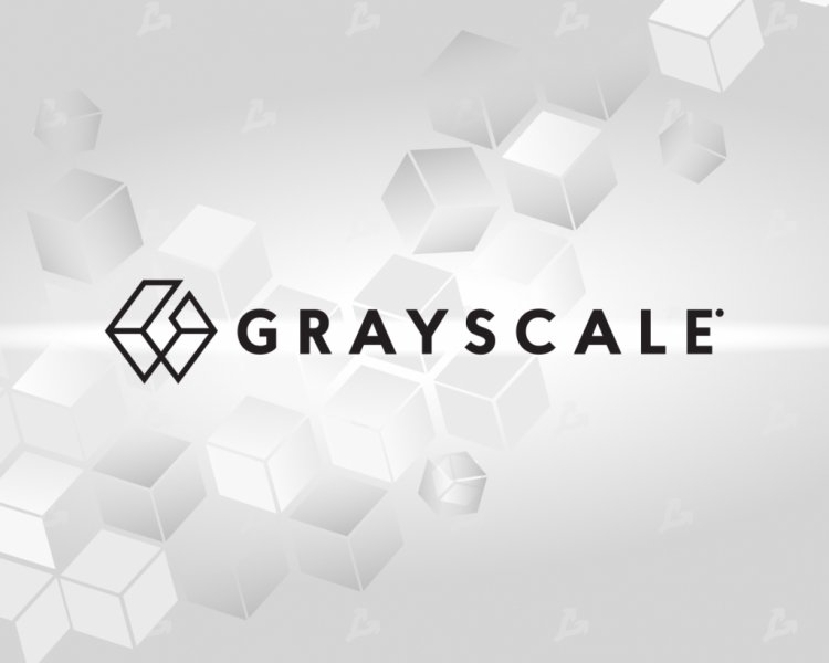 Барри Силберт ушел с должности CEO Grayscale Investments