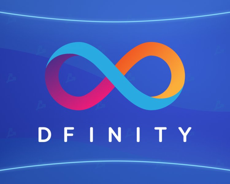 Dfinity без огласки запустил основную сеть «интернет-компьютера»