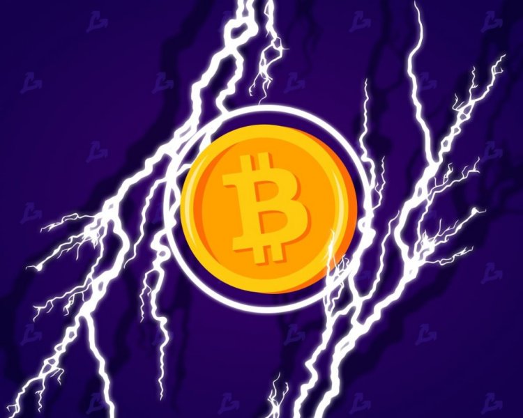 Стартап Zap запустит сервис трансграничных переводов на основе Lightning Network