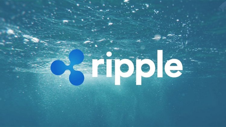 Глава Ripple раскрыл новые детали по иску SEC