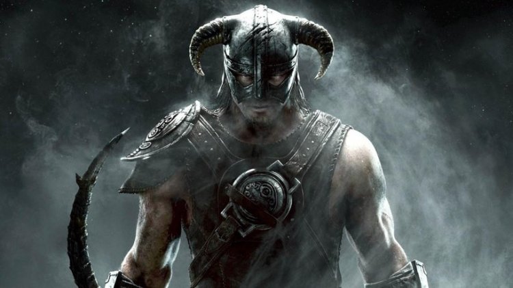 Слухи: Bethesda планировала выпустить мобильную версию The Elder Scrolls V: Skyrim