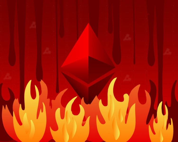 Reddit и Ethereum Foundation создадут решение для масштабирования криптовалюты