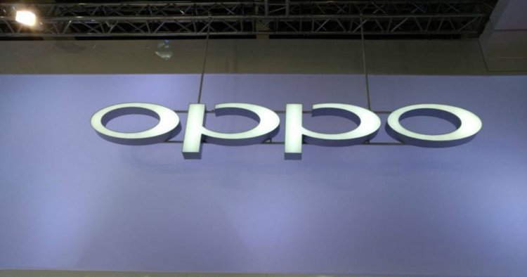 OPPO готовит смартфон с чипом MediaTek Helio P95 и тройной камерой