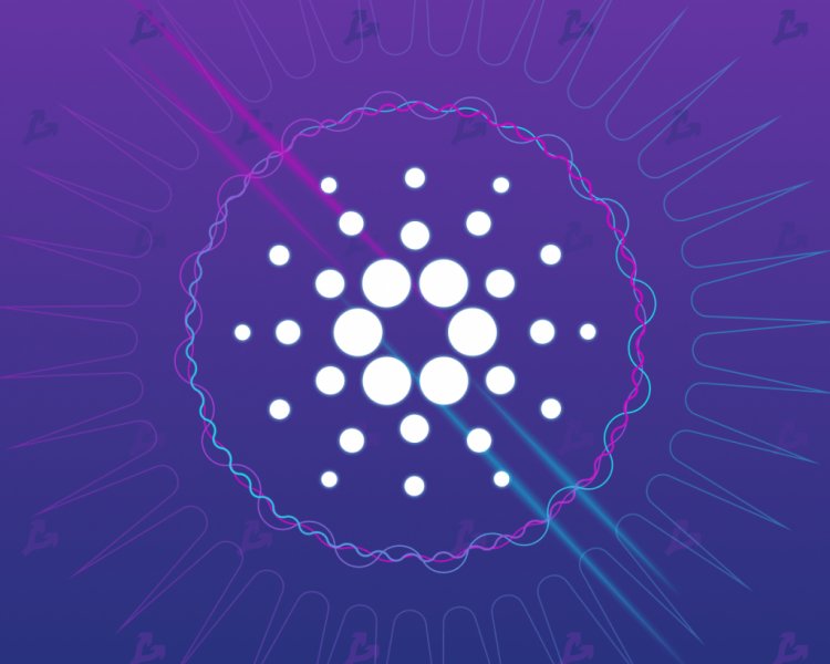 Cardano выросла на 92% за неделю и стала четвертой по капитализации