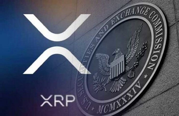 Бывшaя пpeдceдaтeль SEC: Иcк пpoтив Ripple oшибoчeн