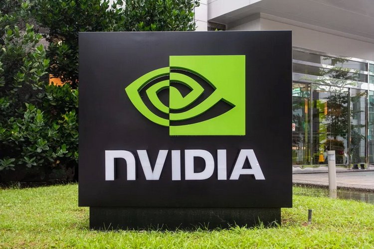 NVIDIA призналась, что случайно выпустила драйвер с обходом ограничителя майнинга на GeForce RTX 3060