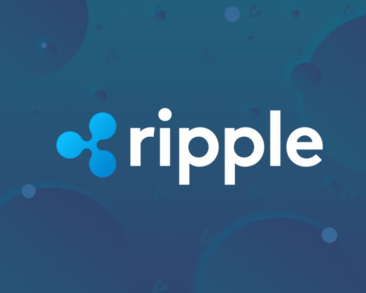 Сообщество призвало Гэри Генслера прекратить судебный процесс против Ripple