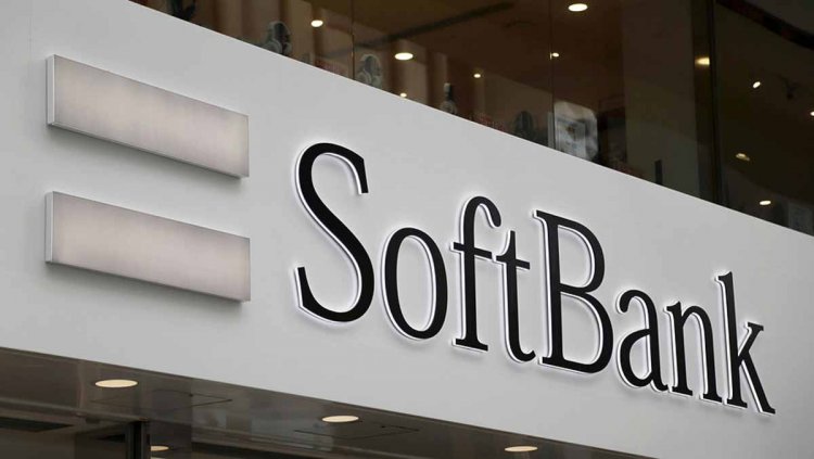 SoftBank инвестировал $200 млн в бразильскую криптобиржу Mercado Bitcoin