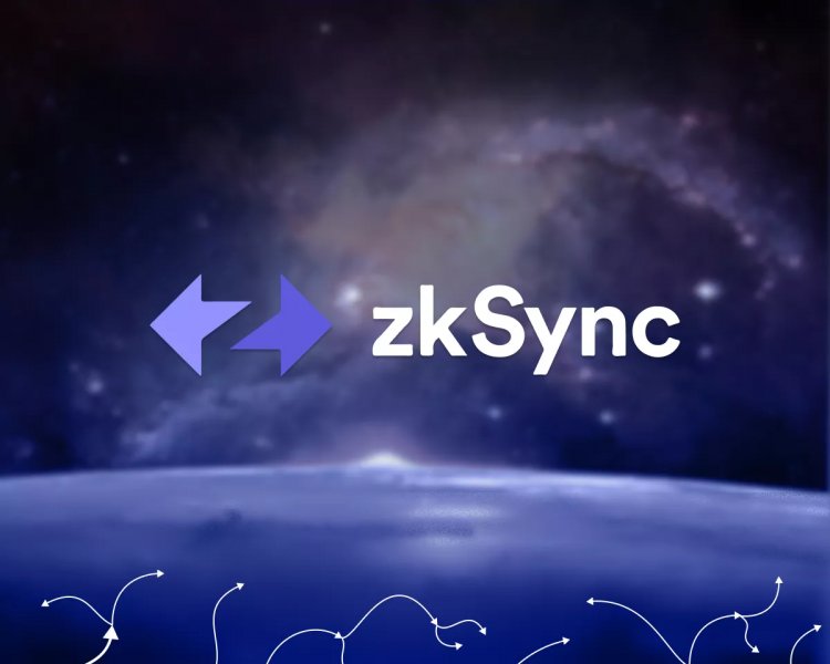 Polyhedra изменит тикер на ZKJ, отдав ZK проекту zkSync