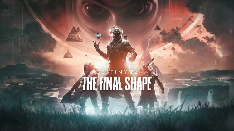 Intel выпустила драйвер с поддержкой Destiny 2: The Final Shape и Elden Ring Shadow of the Erdtree