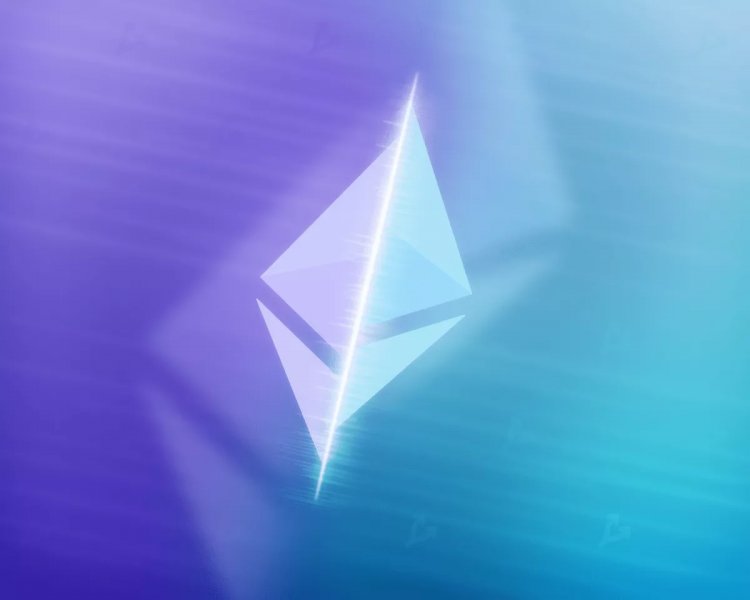 Тимлид Ethereum сравнил криптоиндустрию с казино