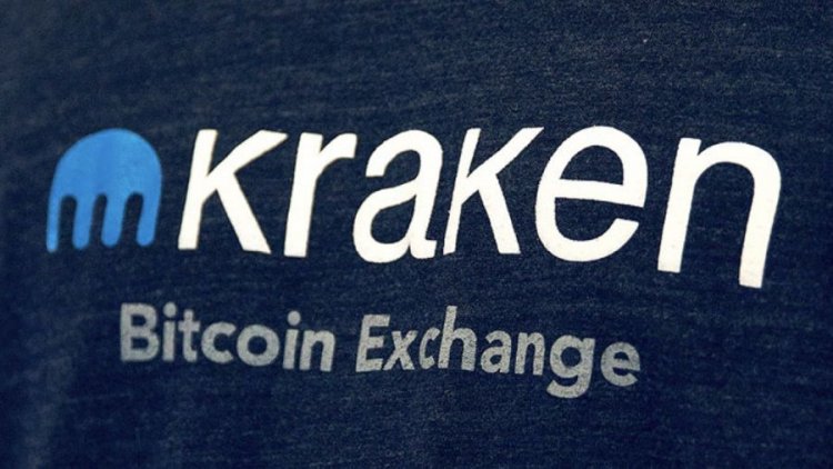 Биржа Kraken закрывает для европейских пользователей торговлю Monero