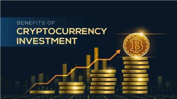 Crypto Insights: Инвестиционные фонды «демонстрируют криптооптимизм»