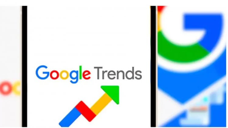 Google Trends определил самые популярные запросы россиян о криптовалютах