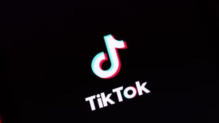 Министерство юстиции США не считает нужным давать TikTok ещё один шанс сохранить американский бизнес